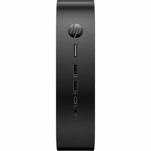 HP Elite t755 Thin Client Ryzen V2546 Hexa-core (6 Core) 3 GHz - TAA Compliant