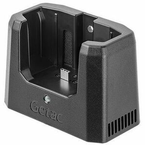 Getac Single Dock