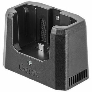Getac Single Dock