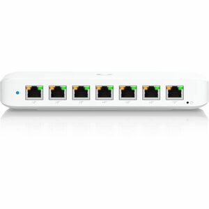 Ubiquiti Ultra USW-ULTRA-60W Ethernet Switch