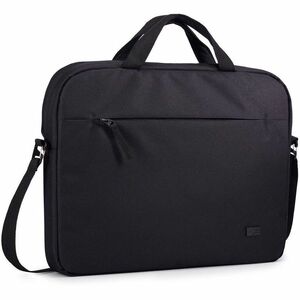 Case Logic Carrying Case (Attach&eacute;) for 14" Notebook
