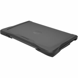 InfoCase Rugged Snap-On Case for HP ProBook x360 Fortis 11 inch G11