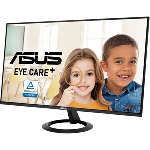 Asus VZ24EHF 24" Class Full HD Gaming LED Monitor - 16:9