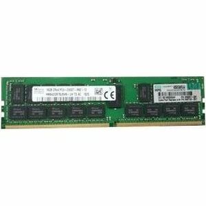 HPE SOURCING - CERTIFIED PRE-OWNED RAM Module