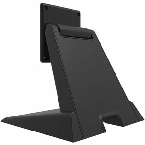 MicroTouch IS-000-A1 Stand