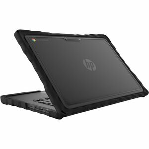 Gumdrop DropTech for HP Fortis G11 14" Chromebook