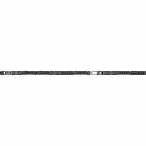 Raritan Smart PX4 36-Outlets PDU