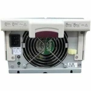 HPE 1150W Power Supply