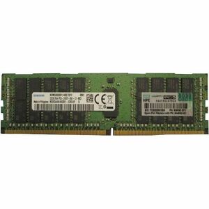 HPE - Certified Genuine Parts RAM Module