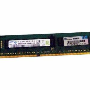 HPE - Certified Genuine Parts RAM Module