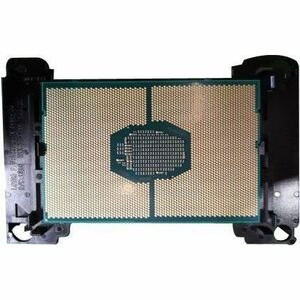 HPE - Certified Genuine Parts Intel Xeon Gold (2nd Gen) 6226R Hexadeca-core (16 Core) 2.90 GHz Processor Upgrade