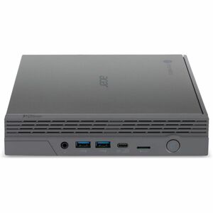 Acer CXI5 CXI5-I38G Chromebox