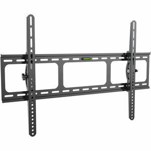 Amer Mounts BIGASSMOUNT150T (US ONLY) Wall Mount for Flat Panel Display, TV, OLED TV, Monitor, LED TV, LCD TV