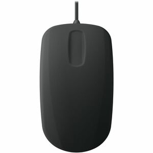 CHERRY AK-PMH3 Medical Mouse