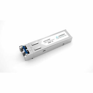 Axiom 10GBASE-SR SFP+ Transceiver for Aruba - R9F82A - TAA Compliant