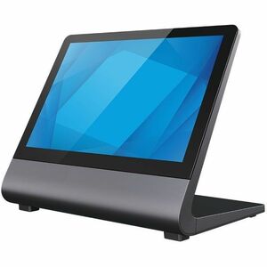 Elo POS Terminal Accessory Kit
