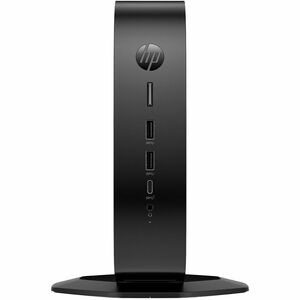 HP Elite t755 Thin Client - AMD Ryzen Embedded V2546 Hexa-core (6 Core) 3 GHz - TAA Compliant