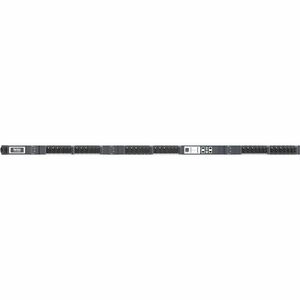 Raritan PX4 36-Outlets PDU