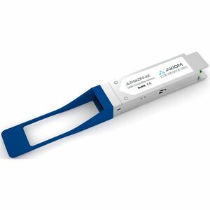 Axiom HP QSFP28 Module