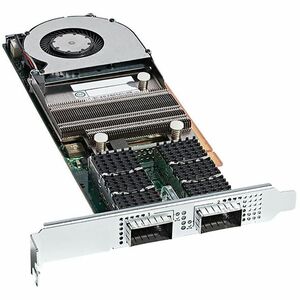 Cisco 15235 Virtual Interface Card