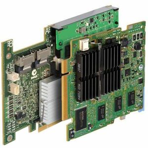 DELL SOURCING - NEW PERC H700 SAS Controller