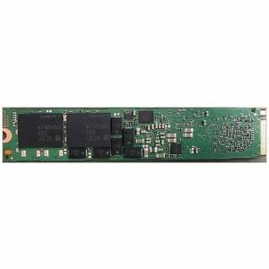 HPE Sourcing 3.84 TB Solid State Drive - M.2 Internal - PCI Express NVMe (PCI Express NVMe x4) - Mixed Use