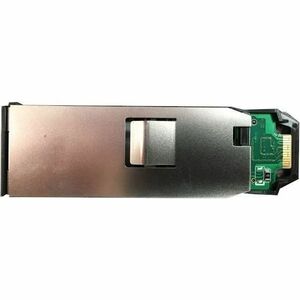 HPE Sourcing 150 GB Solid State Drive - 2.5" Internal - SATA - Read Intensive