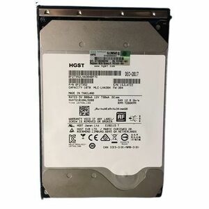 HPE Sourcing 960 GB Solid State Drive - 3.5" Internal - SATA (6Gb/s SAS) - Read Intensive