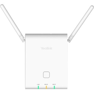 Yealink W90DM DECT Manager
