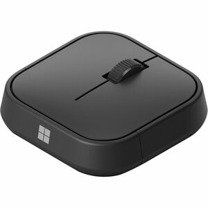 Microsoft Adaptive Mouse For Business