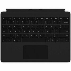 Microsoft Surface Pro Keyboard