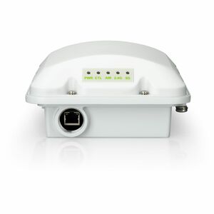CommScope T350c Dual Band Wi-Fi 6 IEEE 802.11a/b/g/n/ac/ax/i/r/k/v 1.73 Gbit/s Wireless Access Point - Outdoor