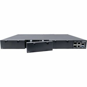ZPE Nodegrid Services Router