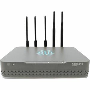 ZPE Nodegrid Hive SR Infrastructure Management Equipment