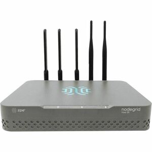 ZPE Nodegrid Hive SR Infrastructure Management Equipment