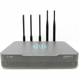 ZPE Nodegrid Hive SR Infrastructure Management Equipment