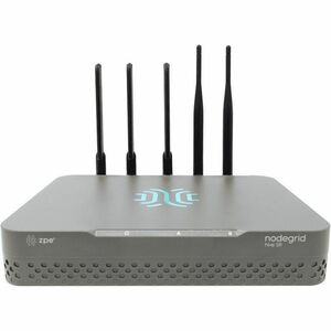 ZPE Nodegrid Hive SR Infrastructure Management Equipment