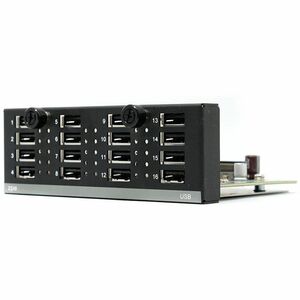 ZPE Expansion Module