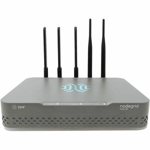 ZPE Nodegrid Hive SR Infrastructure Management Equipment