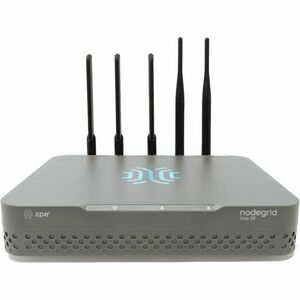 ZPE Nodegrid Hive SR Infrastructure Management Equipment
