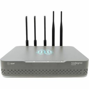 ZPE Nodegrid Hive SR Infrastructure Management Equipment