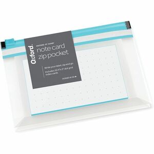 Oxford (3342661) Art/Writing Pads & Sheets
