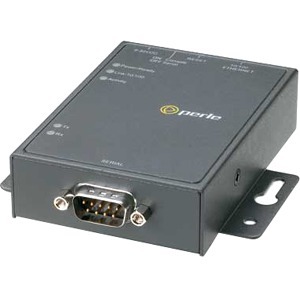 Perle IOLAN DS1 Device Server