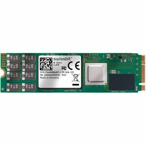 Lenovo 3.84 TB Solid State Drive - M.2 2280 Internal - PCI Express NVMe (PCI Express 3.1 x4) - Read Intensive