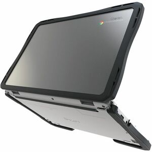 Rugged Hard Shell Air Style Case for Acer Chromebook C723 / C723T