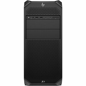 HP Z4 G5 Workstation - Xeon w3-2423 - 16 GB - 1 TB SSD - Tower