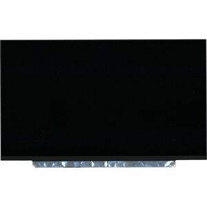 Lenovo Notebook Screen