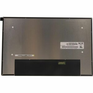 Lenovo Notebook Screen