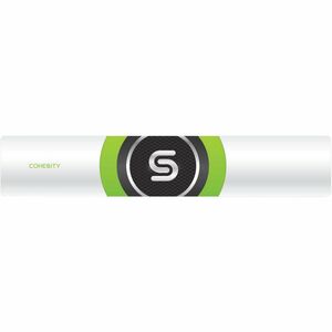 Cohesity C5036 Hyper Converged Appliance