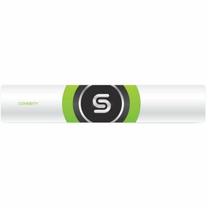 Cohesity C5066 Hyper Converged Appliance